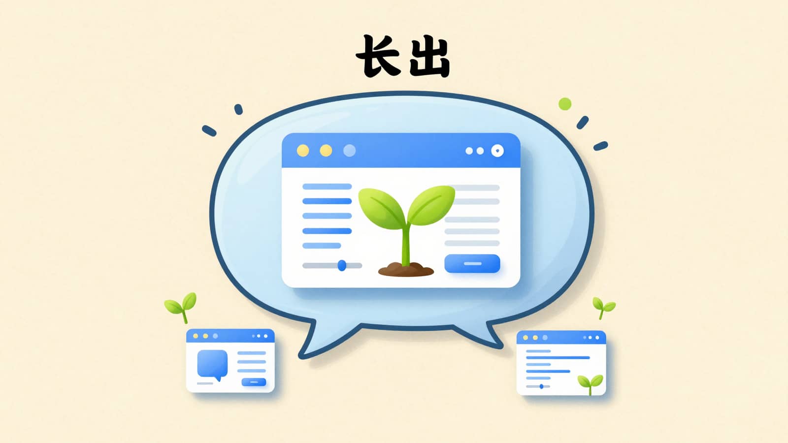 界面长出来、价格钉在同一分钱：Agent 经济的一天四层升级——GPT-6 全量、Haiku 5.5 地板价与第三波智能体手机
