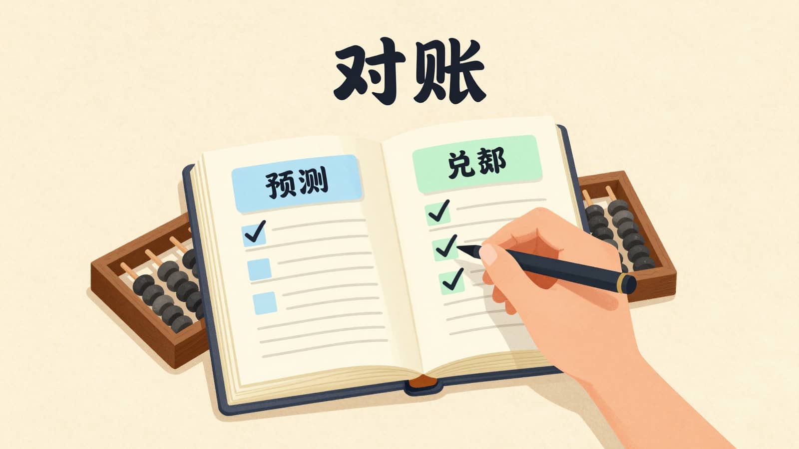 三周前预测鸿蒙破亿，今天来对账：40 万应用、8000 万设备与五把量尺