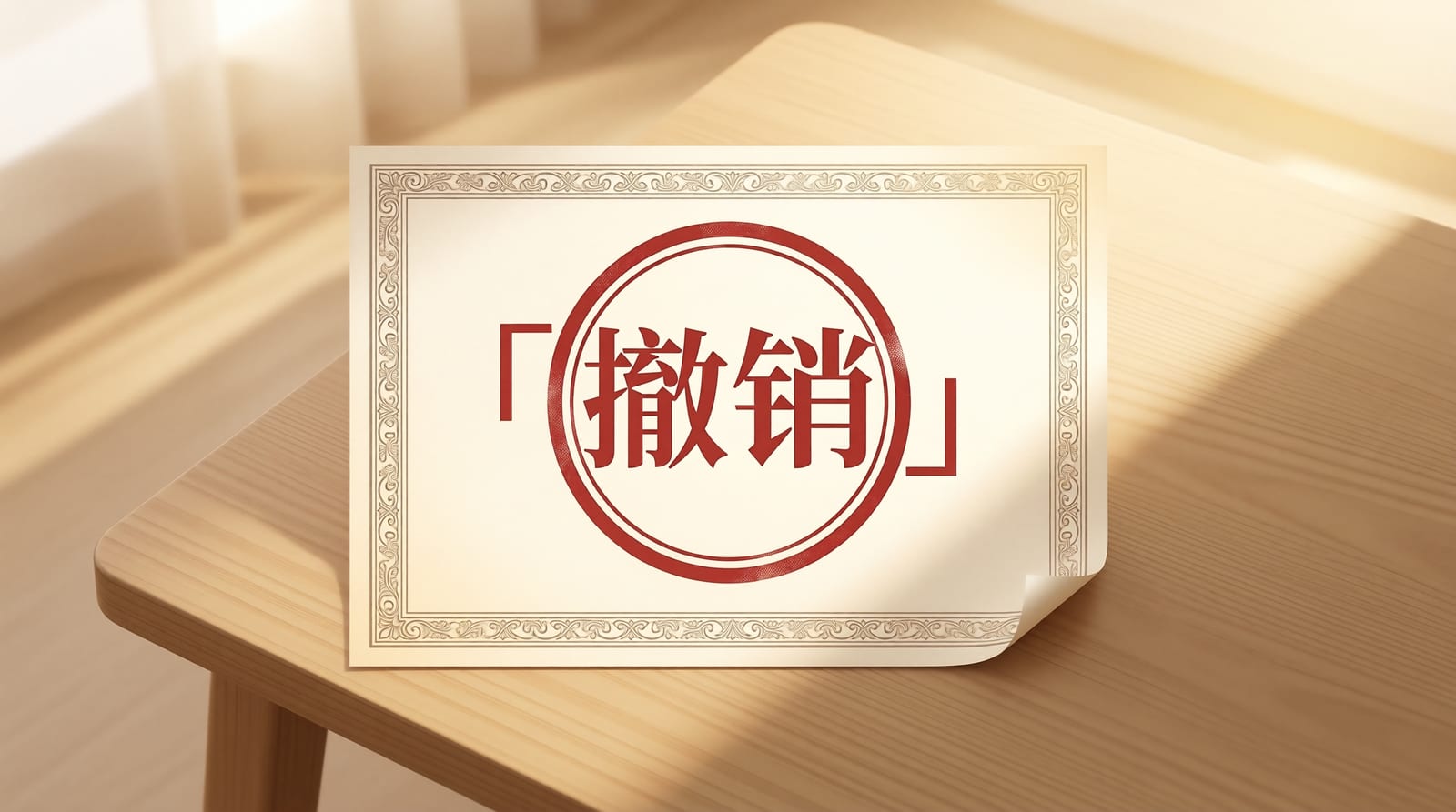 贾浅浅被撤学位：名头是租来的，本事才是自己的