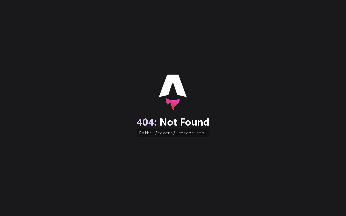 一人公司的幻觉：AI 让生产变容易，却没让赚钱变简单