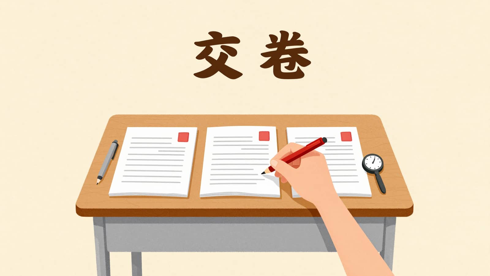国庆首日三笔对账：出行 3.29 亿、北京 499 万、Mate 90 开售 8 小时售罄——两准一缺，外加 OpenAI 的百家警报
