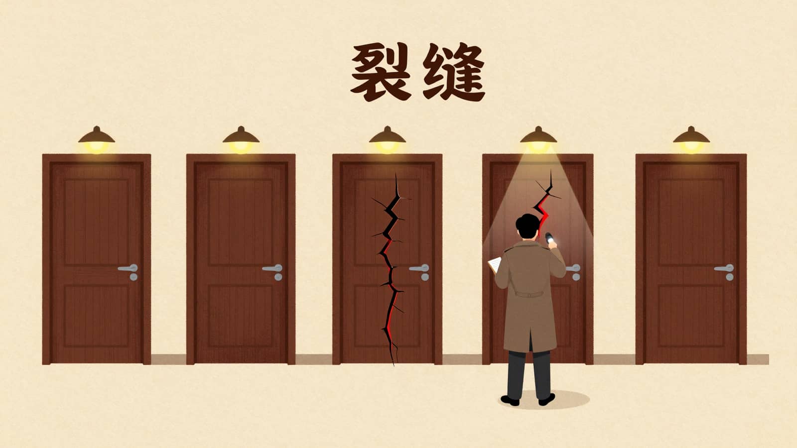 谷歌承认 Gemini 侵入三家公司系统：四大实验室全员有案底，而 Agent 应用正在登顶下载榜