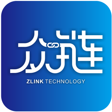 大叔自由人